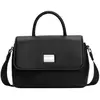 Sac Tommy Hilfiger  TJW AMERICAN COOL FLAP CROSSOVER AW0AW17296