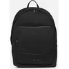 TH BUSINESS NYLON BACKPACK par Tommy Hilfiger Noir T.U Sacs