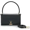 Sac Bandouliere Tommy Hilfiger  TH Her P31721556