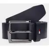 Ceinture Denton en cuir Tommy Hilfiger
