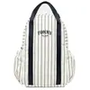 Sac a dos Tommy Hilfiger  -