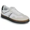 Tommy Jeans Chaussures The Greenwich Code EM0EM01524BDS Beige, Beige et noir., 40 EU