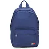 Tommy Jeans TJM ESS Daily Dome Backpack AM0AM12913, Sac à Dos Homme, Blue (Yale Navy), OS