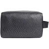 Calvin Klein Trousse De Toilette K50k512587