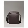Calvin Klein K50K512204 T.U