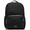 Sac a dos Calvin Klein Jeans K50K512549