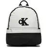 Sac a dos Calvin Klein Jeans  -