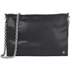Sac Bandouliere Calvin Klein Jeans  K60K611950BGM