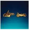 Seeker Music Group Run The Jewels 3 Vinyle Or