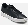 MODERN ICONIC par Tommy Hilfiger Bleu 44 Femme