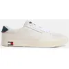 Baskets basses Tommy Jeans  TOMMY JEANS NOLAN VULCANCIZE ESS M67328394