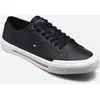 Baskets basses Tommy Hilfiger  core corporate sport shoe