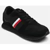 Tommy Hilfiger Basket Tommy Jeans Evo Mix Homme Noir - 40