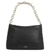 Sac Bandouliere Tommy Hilfiger  casual chic shoulder bag