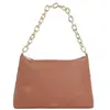 Sac Bandouliere Tommy Hilfiger casual chic shoulder bag