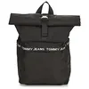 Sac a dos Tommy Jeans  TJM ESSENTIAL ROLLTOP BP
