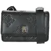 Sac Bandouliere Tommy Hilfiger  TH REFINED CROSSOVER MONO