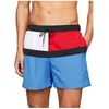 Tommy Hilfiger Short De Bain Um0um03259
