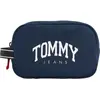 Tommy Jeans Trousse De Toilette Prep Sport