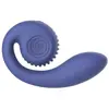 SVibe - GIZI Lite Vibrator - Juicy Blueberry