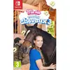 Just For Games Ma Vie avec les Chevaux 3 Nintendo SWITCH