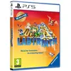 Just For Games Ravensburger Labyrinth PS5