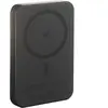 ZENS Semi Solid State - Banque d'alimentation sans fil - 10000 mAh - 2...