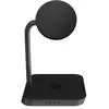 Zens Office Charger 2 - Station de recharge sans fil