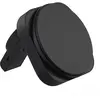 Zens | Zens Travel Wireless Charger Pro 3 Black