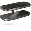 Zens Quattro Wireless Charger Pro 4 - Station de charge sans fil - Com...