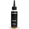 Airolube Huile Ultimate Chain 100ml