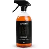 Airolube Nettoyant Ultimate Bike 1l