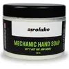 Airolube Savon à Mains Pour Mécanicien One Size