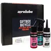 Airolube Kit De Nettoyage