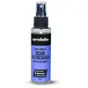 Nettoyant anti-odeurs Airolube 100 ml