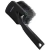 Brosse douce d'entretien Airolube Noir TU AL-50135