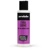 Airolube Nettoyant Tyre Shine 100ml One Size