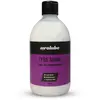 Airolube Nettoyant Tyre Shine 500ml One Size