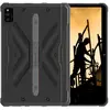 Au Sycomore SYCO RT-402 ROBUST TAB 4G 128GB