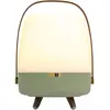 Lampe Enceinte Kooduu Lite Up Play Jbl Bluetooth Petroleum