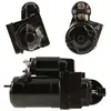 Démarreur / Démarreur +Line Original Plusline 970.501..000