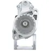 Démarreur / Démarreur +Line Original Bmw Plusline 210.559.192.050