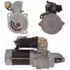 Démarreur / Démarreur +Line Original Mercedes-Benz Plusline 551.002.09...