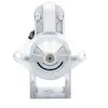 PSH Démarreur pour OPEL: Kadett, Vectra, Astra, Corsa, Mokka, Meriva, Insignia, Combo, Zafira, Adam, Cascada, Agila, Tigra (Ref: 130.004.092.010)