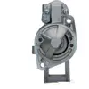 Démarreur / Démarreur +Line Original Mitsubishi Plusline 150.955.082.