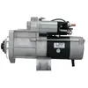Démarreur Deutz - Khd 5,5 Kw Plusline 561.507.123.136