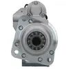 Démarreur Deutz-Fahr Khd 5.5kw Plusline 511.506.123.090