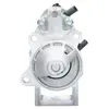 Démarreur / Démarreur +Line Original Ford Usa Plusline 590.563.123.050