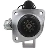 Démarreur Perkins 5,5 Kw Plusline 701.304.103.200