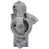 PSH Démarreur / Démarreur +Line Original Bmw Plusline 210.576.113.010